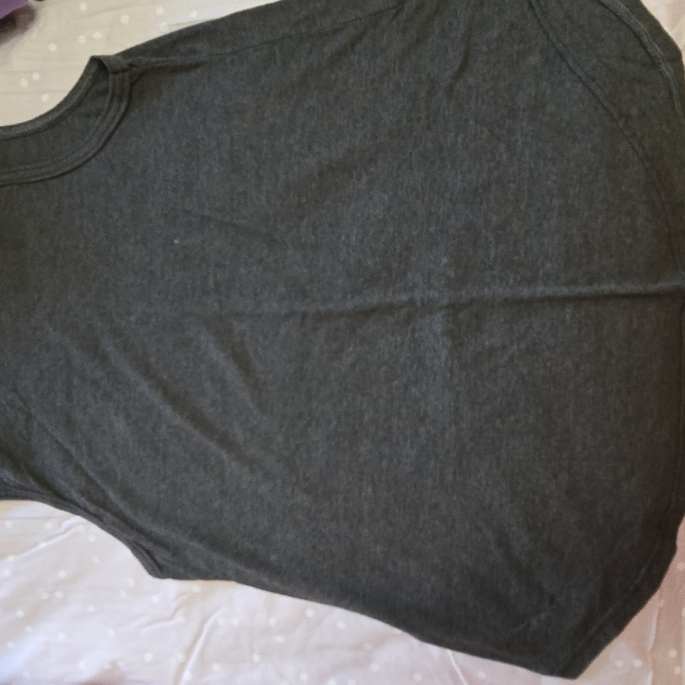 Tank top - Picture 2 of 2